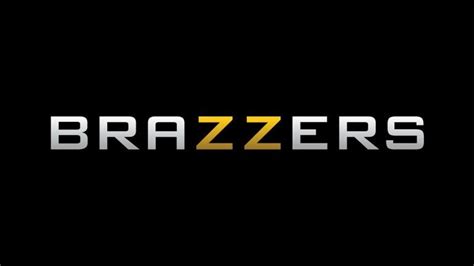 brazzers hq|Hd